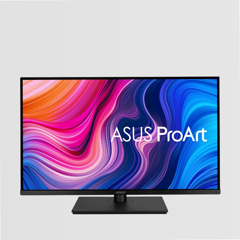 ProArt Display PA329CV - Monitor Professionale 32" Beige IPS 3840 x 2160