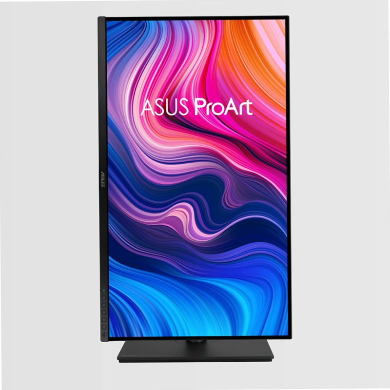 ProArt Display PA329CV - Monitor Professionale 32" Beige IPS 3840 x 2160