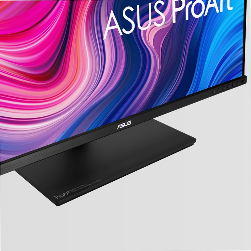 ProArt Display PA329CV - Monitor Professionale 32" Beige IPS 3840 x 2160