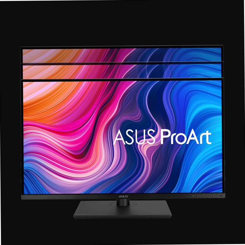ProArt Display PA329CV - Monitor Professionale