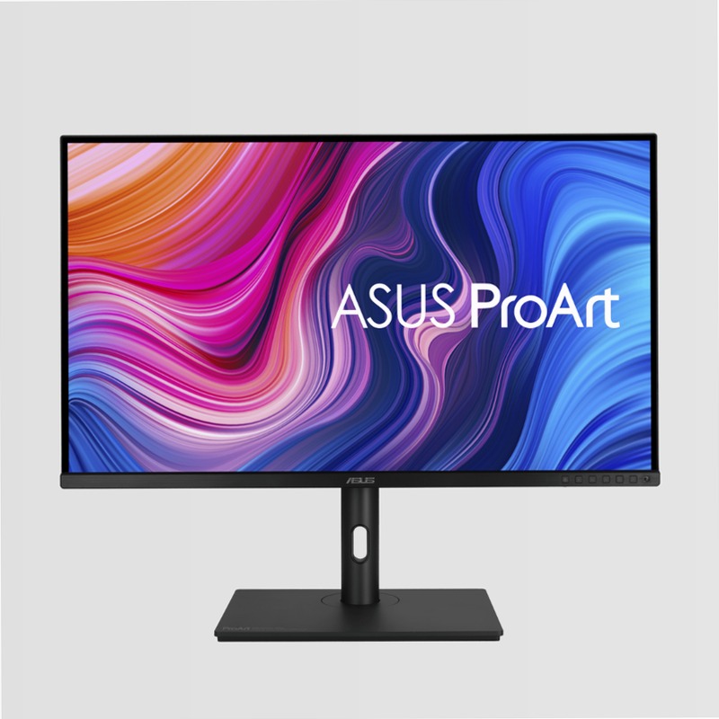 ProArt Display PA329CV - Monitor Professionale