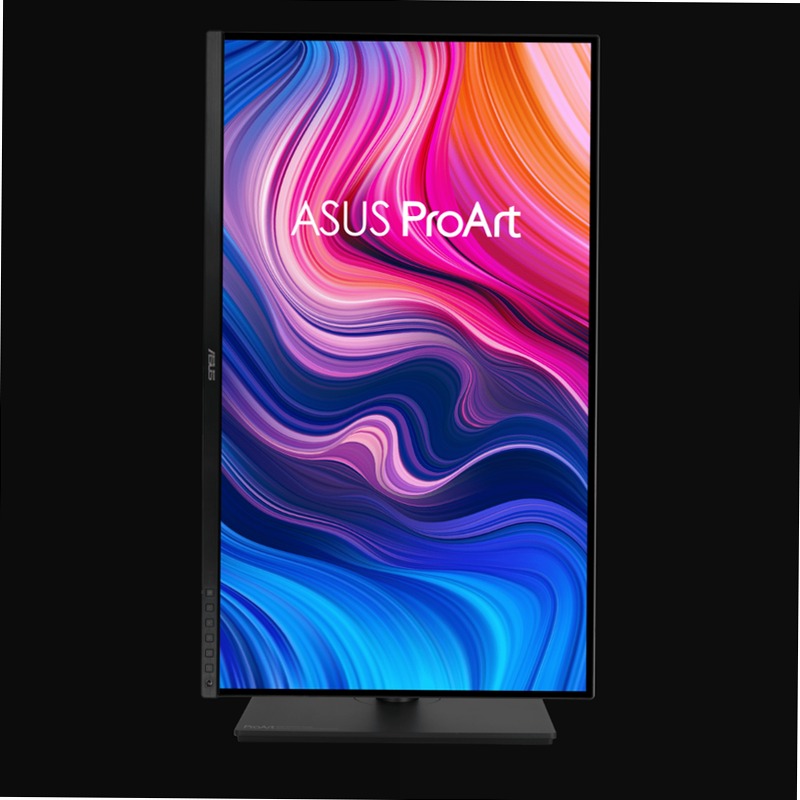 ProArt Display PA329CV - Monitor Professionale