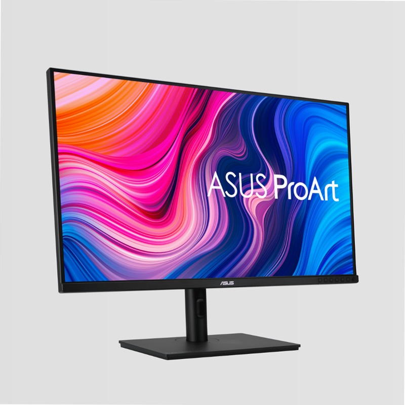 ProArt Display PA329CV - Monitor Professionale 32" Beige IPS 3840 x 2160