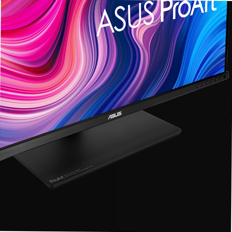 ProArt Display PA329CV - Monitor Professionale
