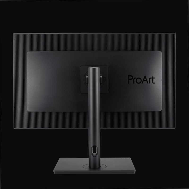 ProArt Display PA329CV - Monitor Professionale