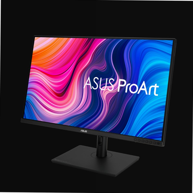ProArt Display PA329CV - Monitor Professionale