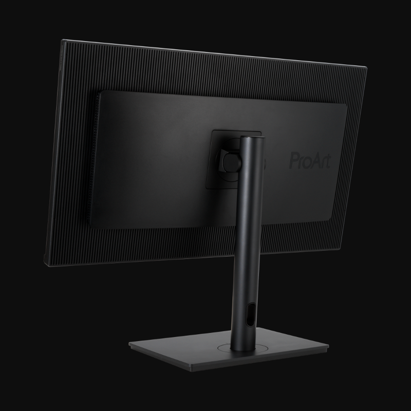 ProArt Display PA329CV - Monitor Professionale