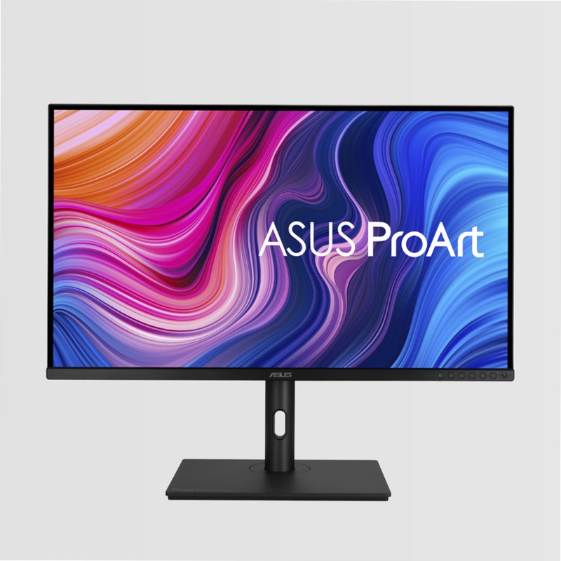 ProArt Display PA329CV - Monitor Professionale 32" Beige IPS 3840 x 2160