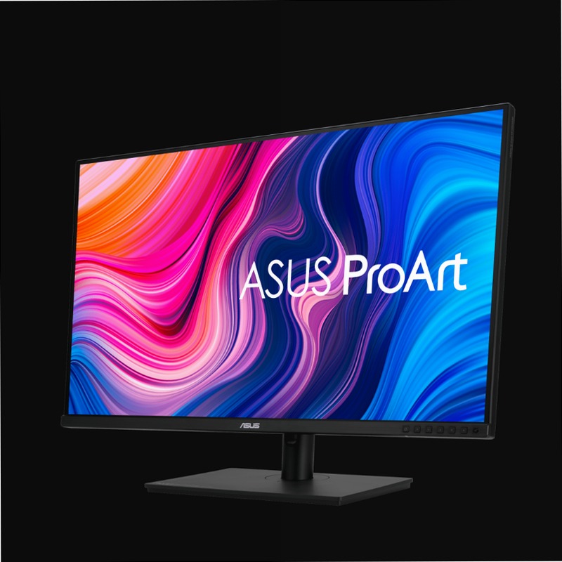 ProArt Display PA329CV - Monitor Professionale