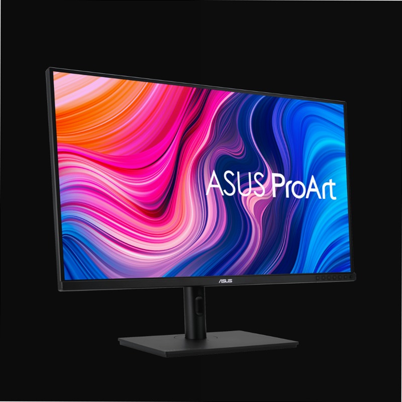 ProArt Display PA329CV - Monitor Professionale