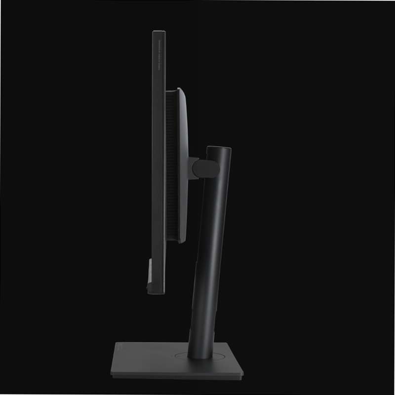 ProArt Display PA329CV - Monitor Professionale