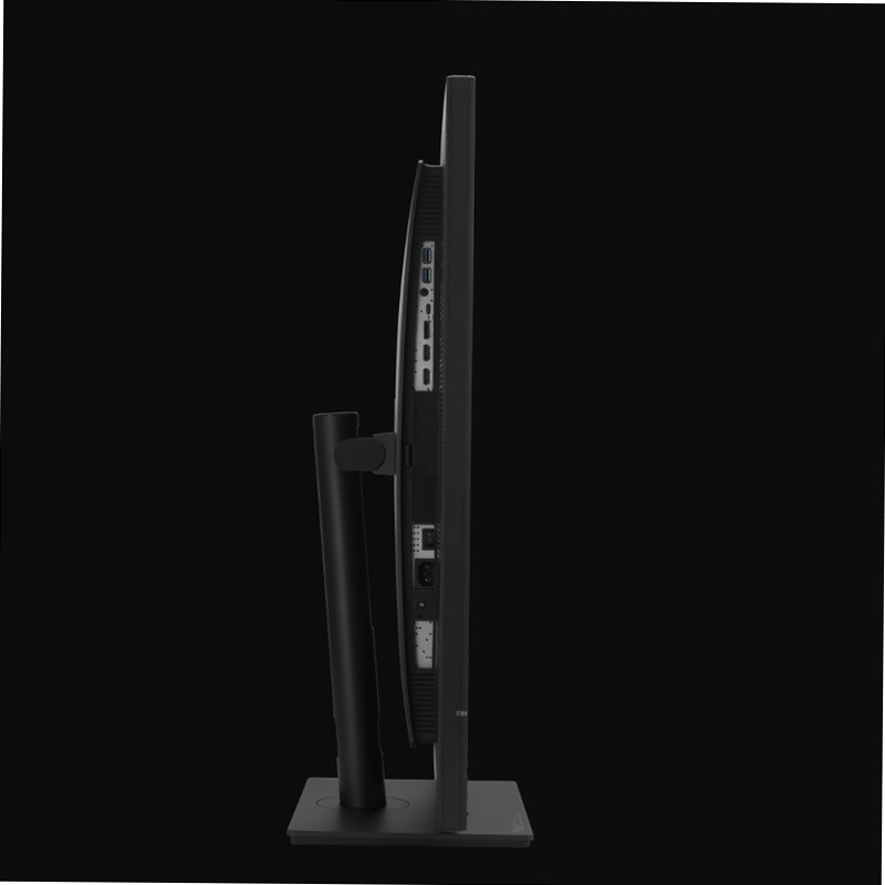 ProArt Display PA329CV - Monitor Professionale