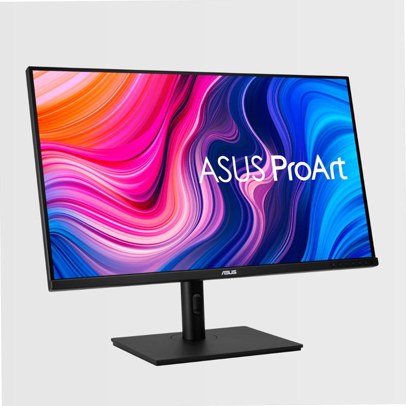ProArt Display PA329CV - Monitor Professionale 32" Beige IPS 3840 x 2160