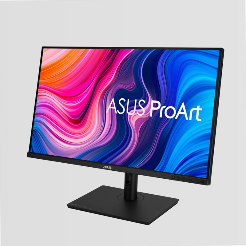 ProArt Display PA329CV - Monitor Professionale 32" Beige IPS 3840 x 2160
