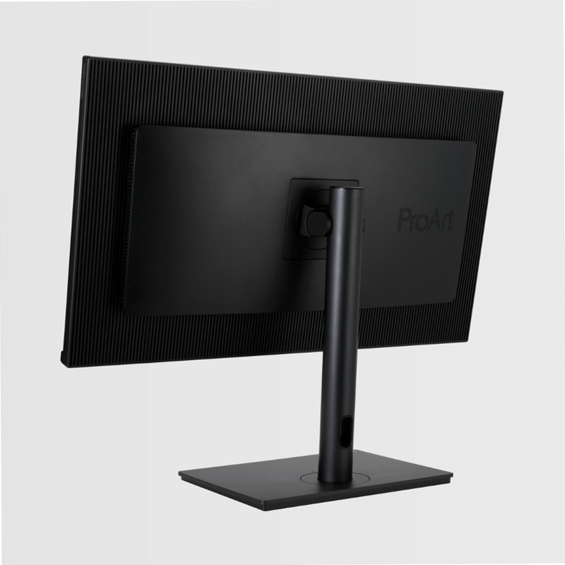 ProArt Display PA329CV - Monitor Professionale 32" Beige IPS 3840 x 2160