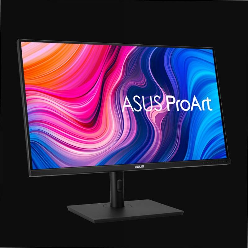 ProArt Display PA329CV - Monitor Professionale