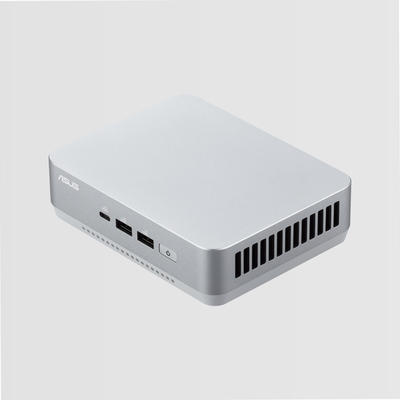 ASUS NUC 14 Pro Plus - Specifiche Generali