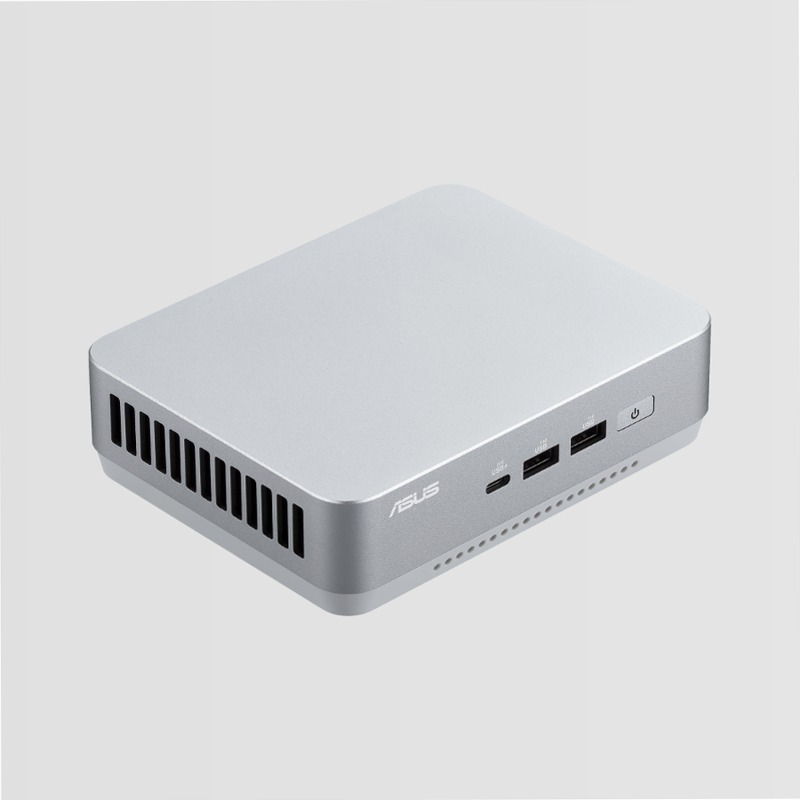 ASUS NUC 14 Pro Plus - Specifiche Generali