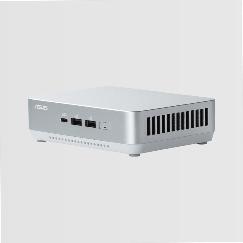 ASUS NUC 14 Pro Plus - Specifiche Generali