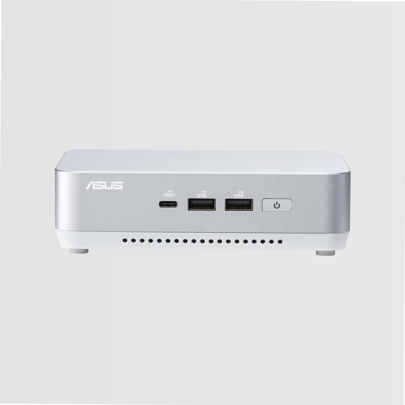 ASUS NUC 14 Pro Plus - Specifiche Generali