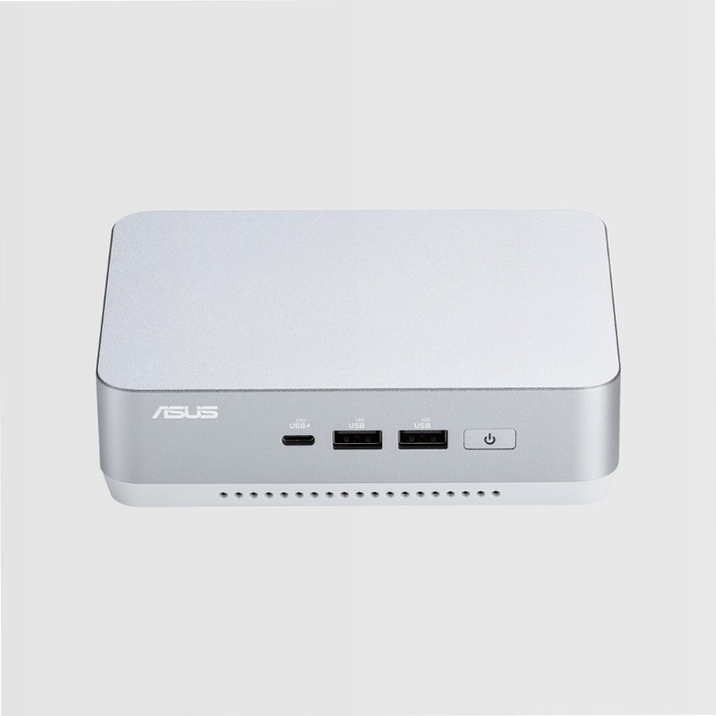 ASUS NUC 14 Pro Plus - Specifiche Generali