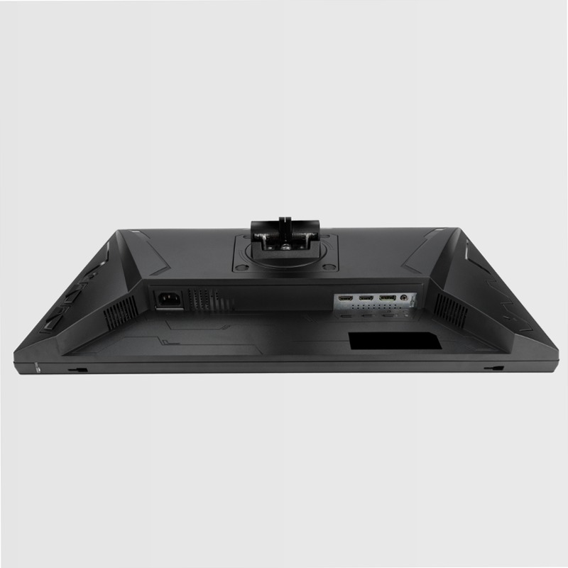 TUF Gaming VG249QL3A - Monitor Gaming Full HD 180Hz 24" IPS 1920 x 1080 Nero