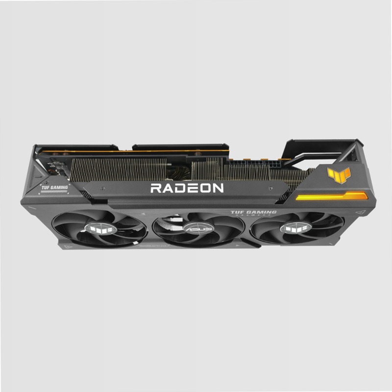 ASUS TUF Gaming Radeon RX 7900 XT OC Edition GDDR6 16gb