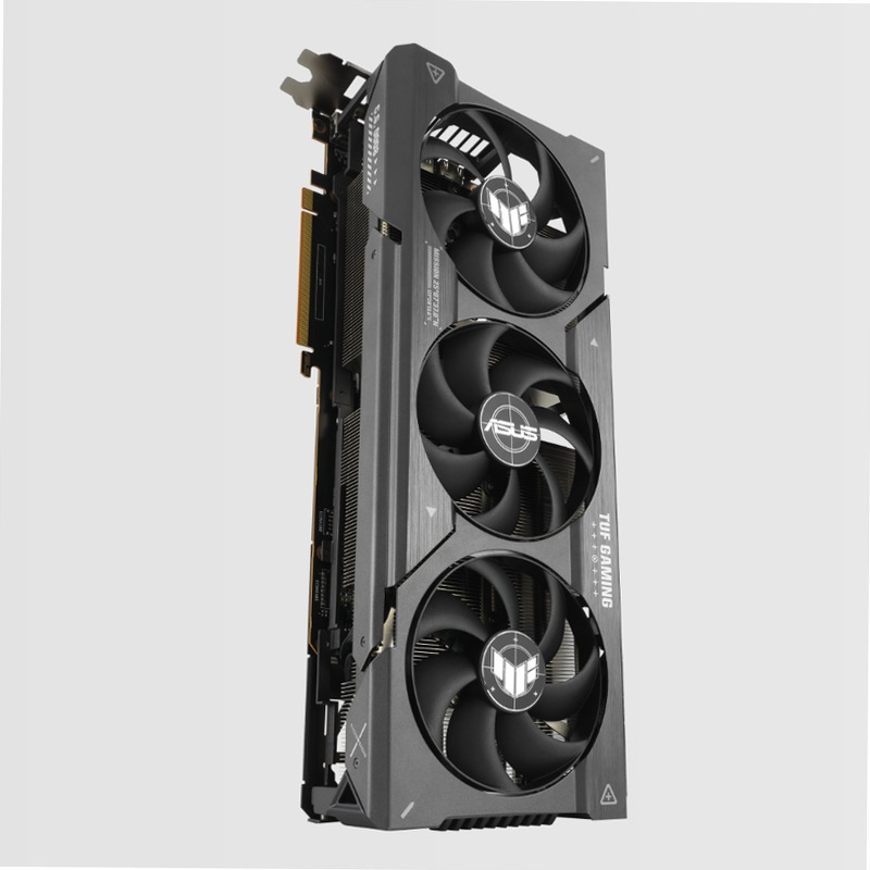 ASUS TUF Gaming Radeon RX 7900 XT OC Edition GDDR6 16gb