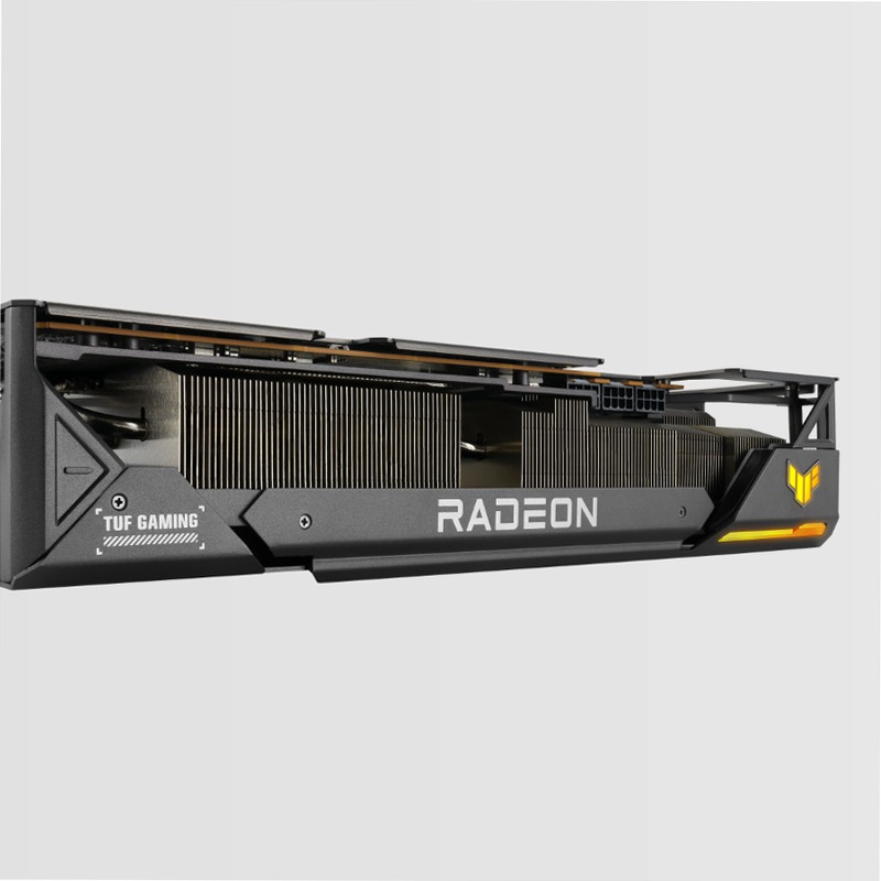 ASUS TUF Gaming Radeon RX 7900 XT OC Edition GDDR6 16gb