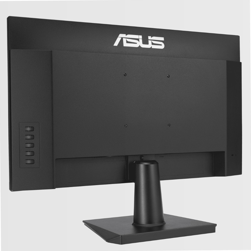 ASUS VA24EHF - Monitor Gaming con Tecnologie Eye Care 24" Nero IPS
