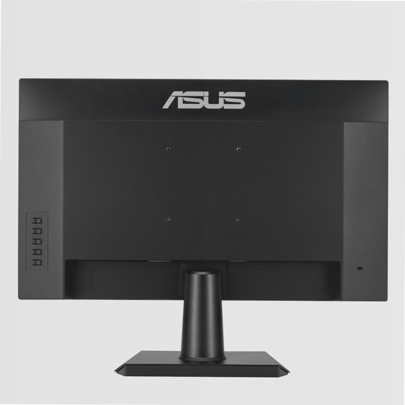 ASUS VA24EHF - Monitor Gaming con Tecnologie Eye Care 24" Nero IPS
