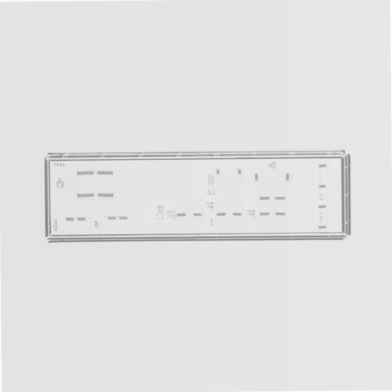 PRIME A620AM-A-CSM - Specifiche Generali|Schede Madri|ASUS Italia DDR5