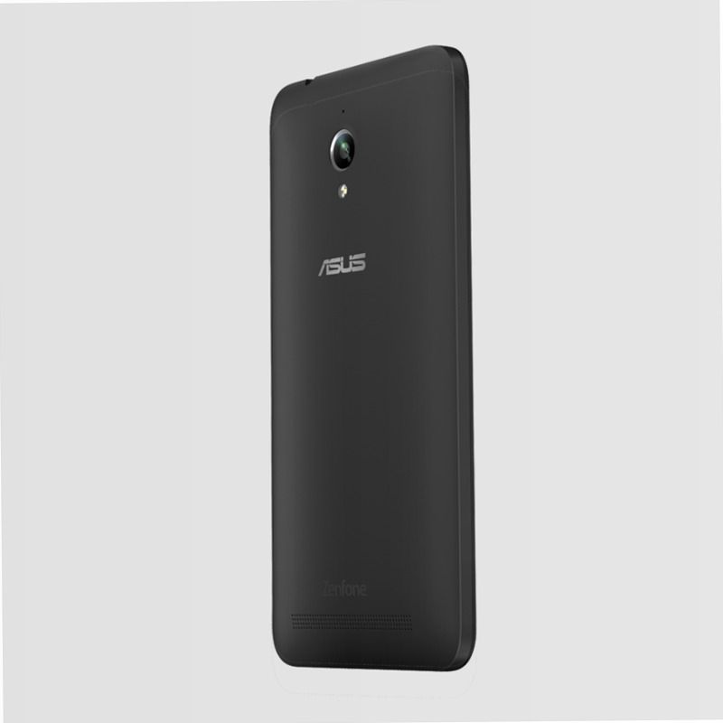 ZenFone Go (ZC500TG)