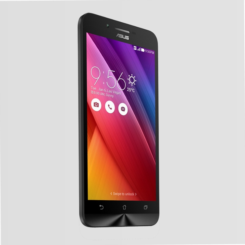 ZenFone Go (ZC500TG)