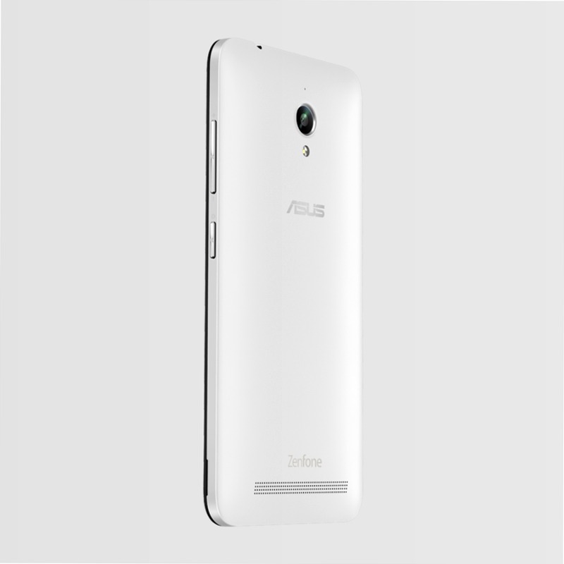 ZenFone Go (ZC500TG)
