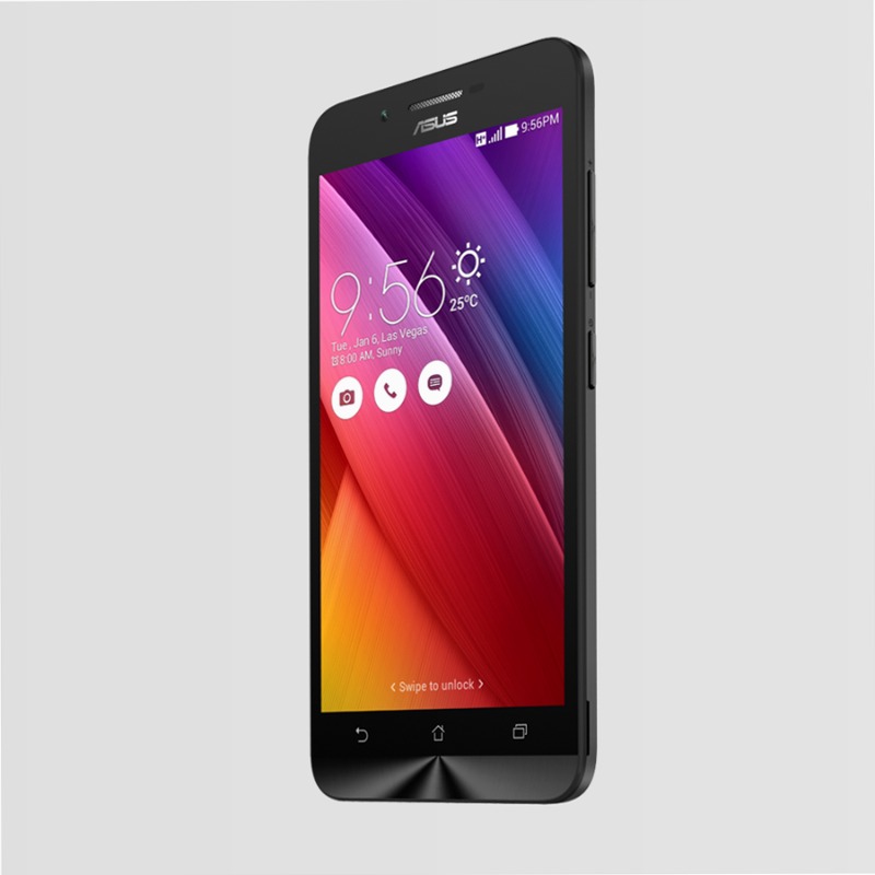 ZenFone Go (ZC500TG)
