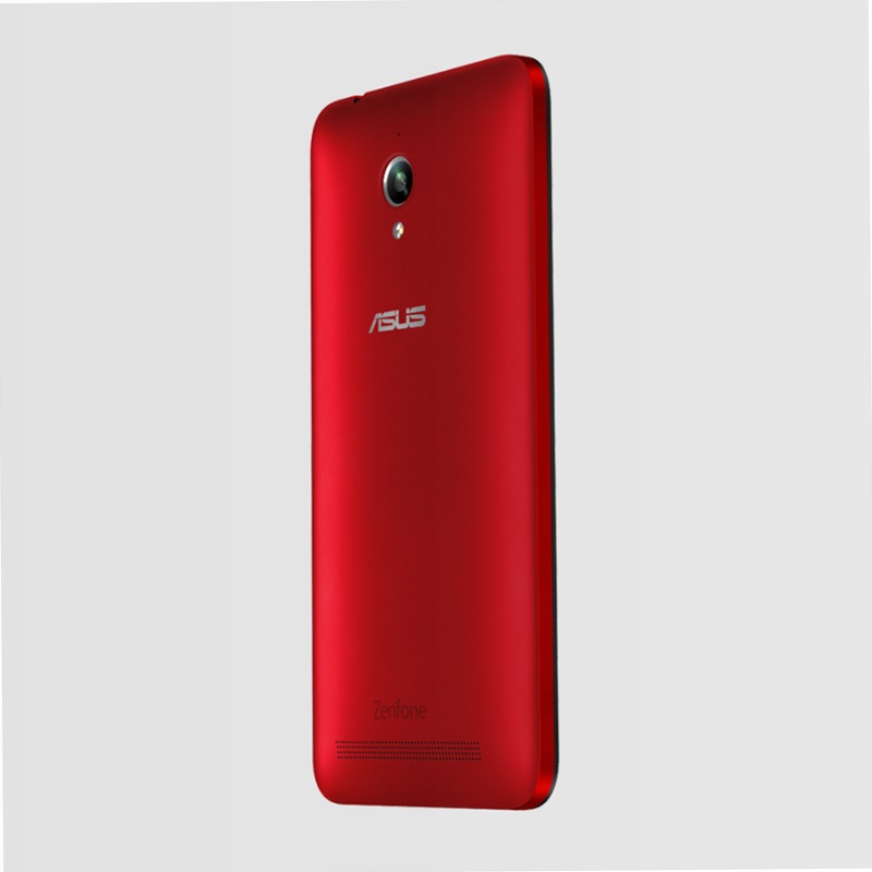 ZenFone Go (ZC500TG)