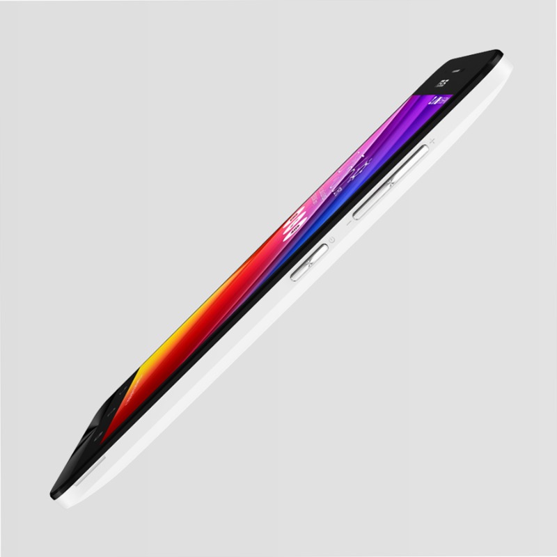 ZenFone Go (ZC500TG)