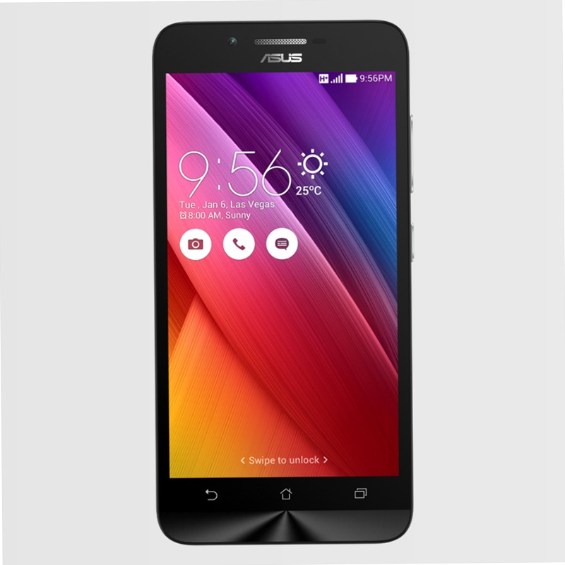 ZenFone Go (ZC500TG)