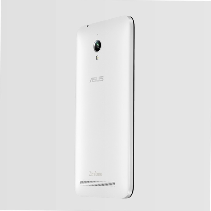 ZenFone Go (ZC500TG)
