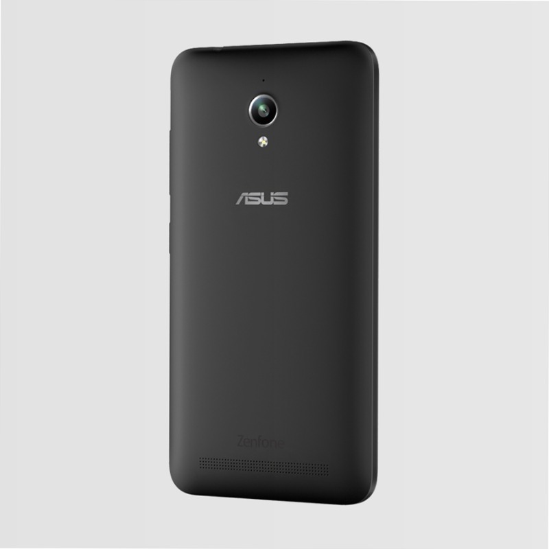 ZenFone Go (ZC500TG)