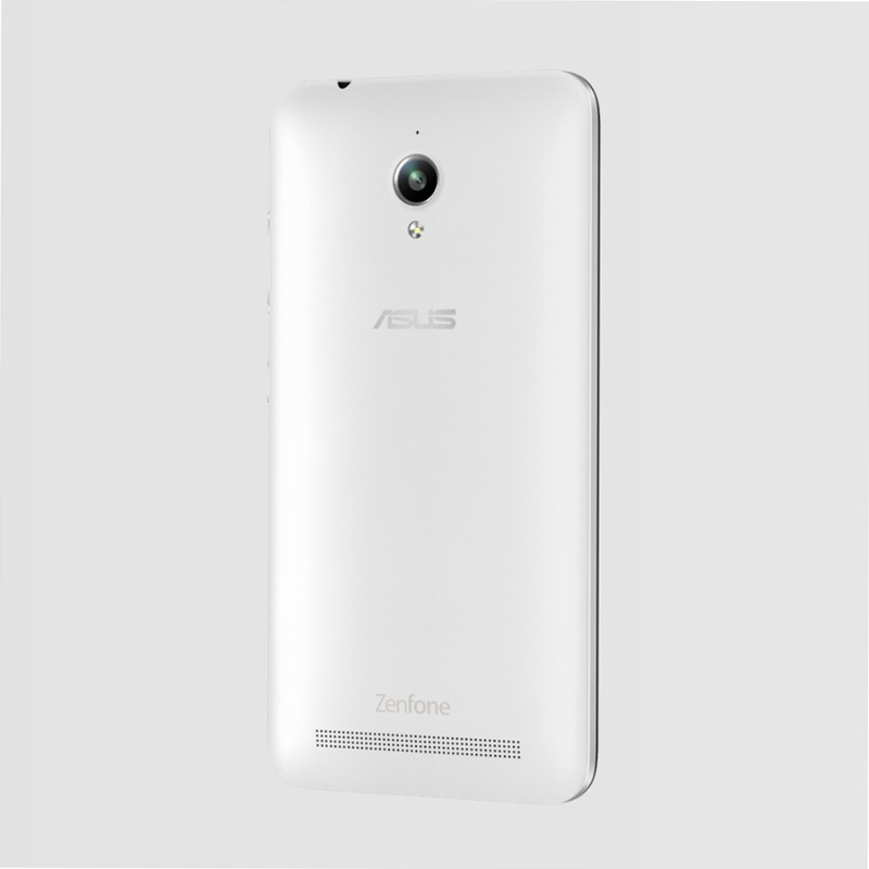 ZenFone Go (ZC500TG)