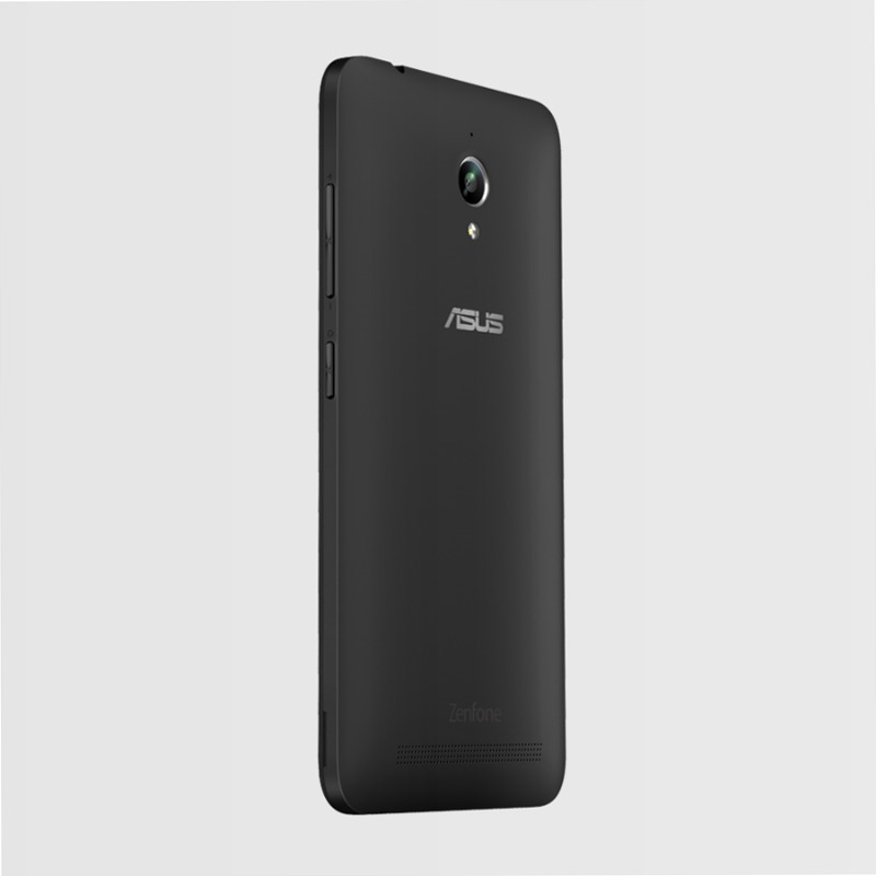 ZenFone Go (ZC500TG)