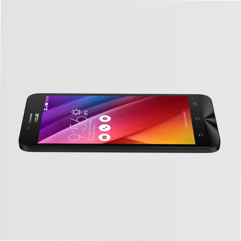 ZenFone Go (ZC500TG)