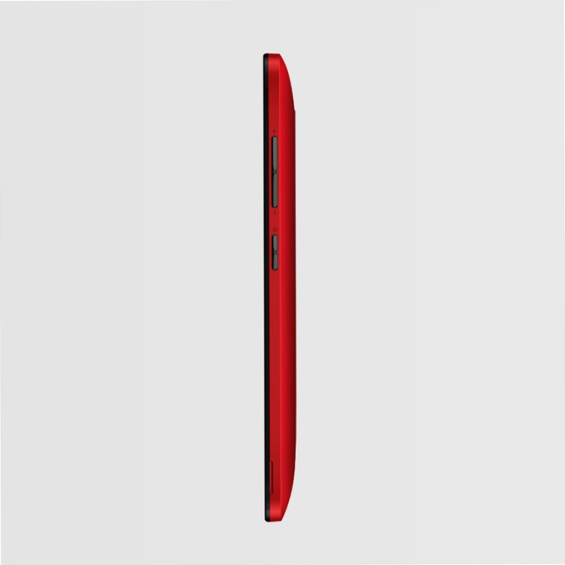 ZenFone Go (ZC500TG)