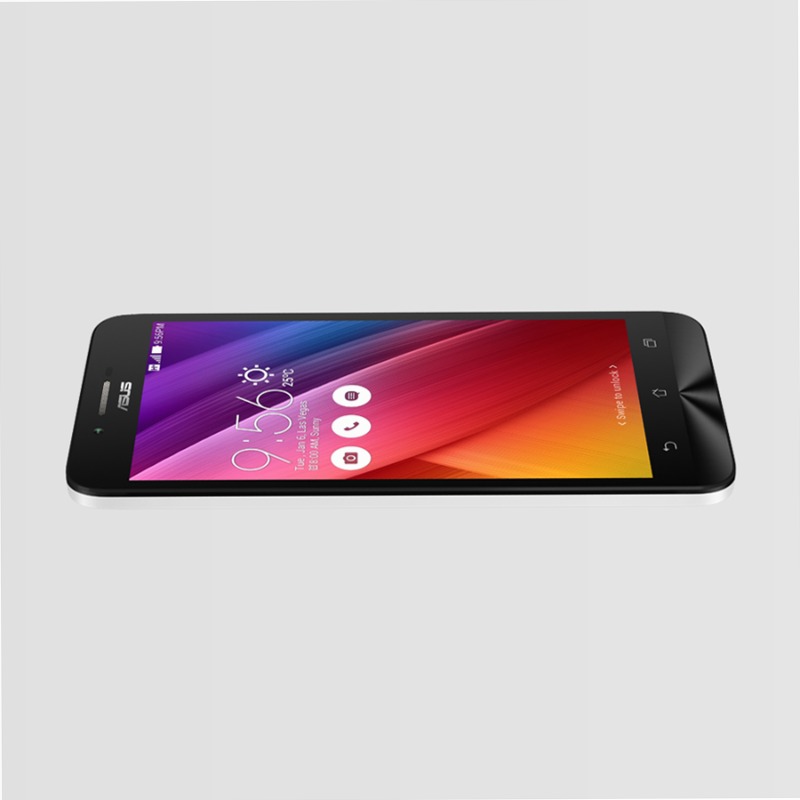 ZenFone Go (ZC500TG)