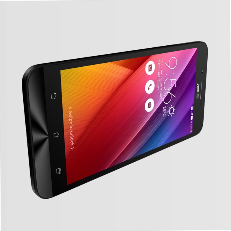 ZenFone Go (ZC500TG)