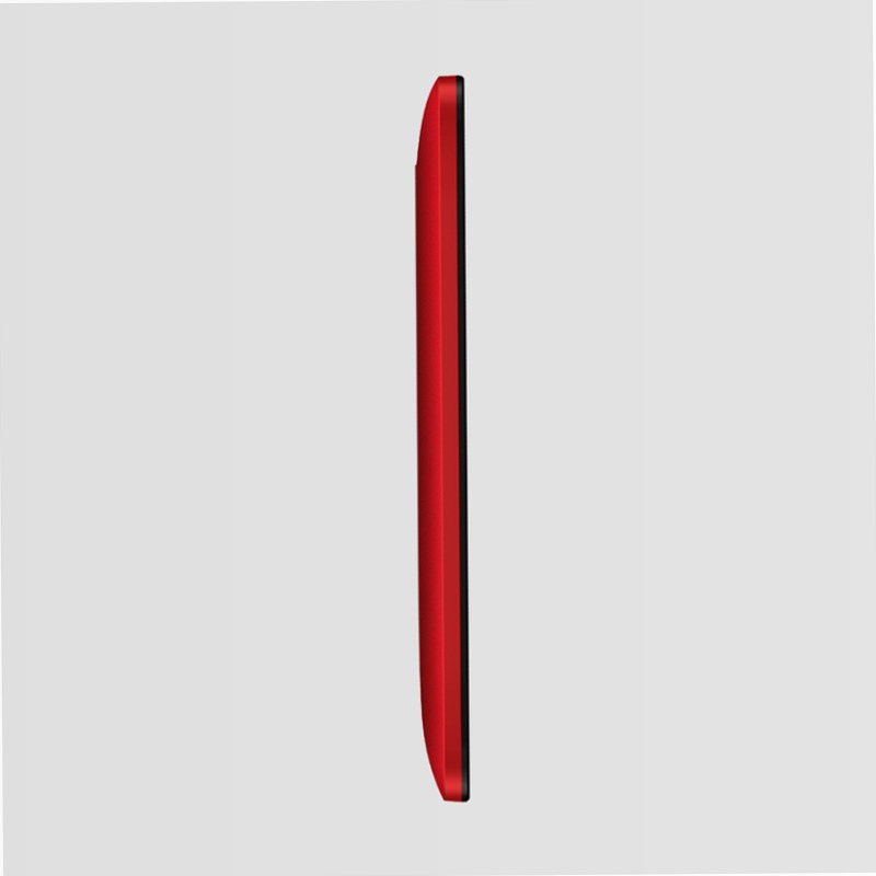 ZenFone Go (ZC500TG)