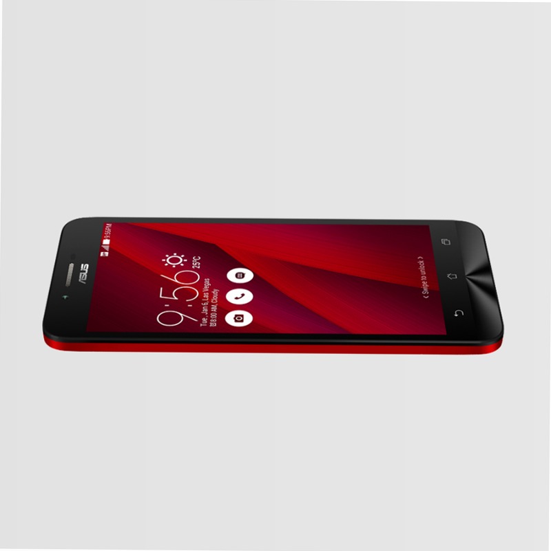 ZenFone Go (ZC500TG)