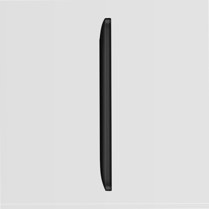 ZenFone Go (ZC500TG)
